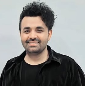 آهنگ جدید میثم ابراهیمی یکی باشه